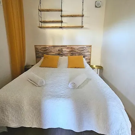 Lovely With Private Pool *
